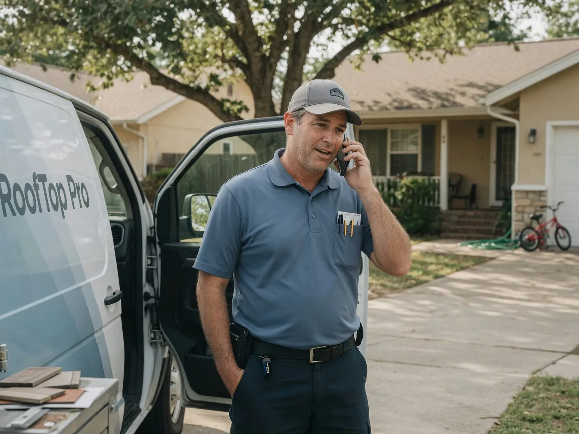Roof Repair Fairview, KS FAQs